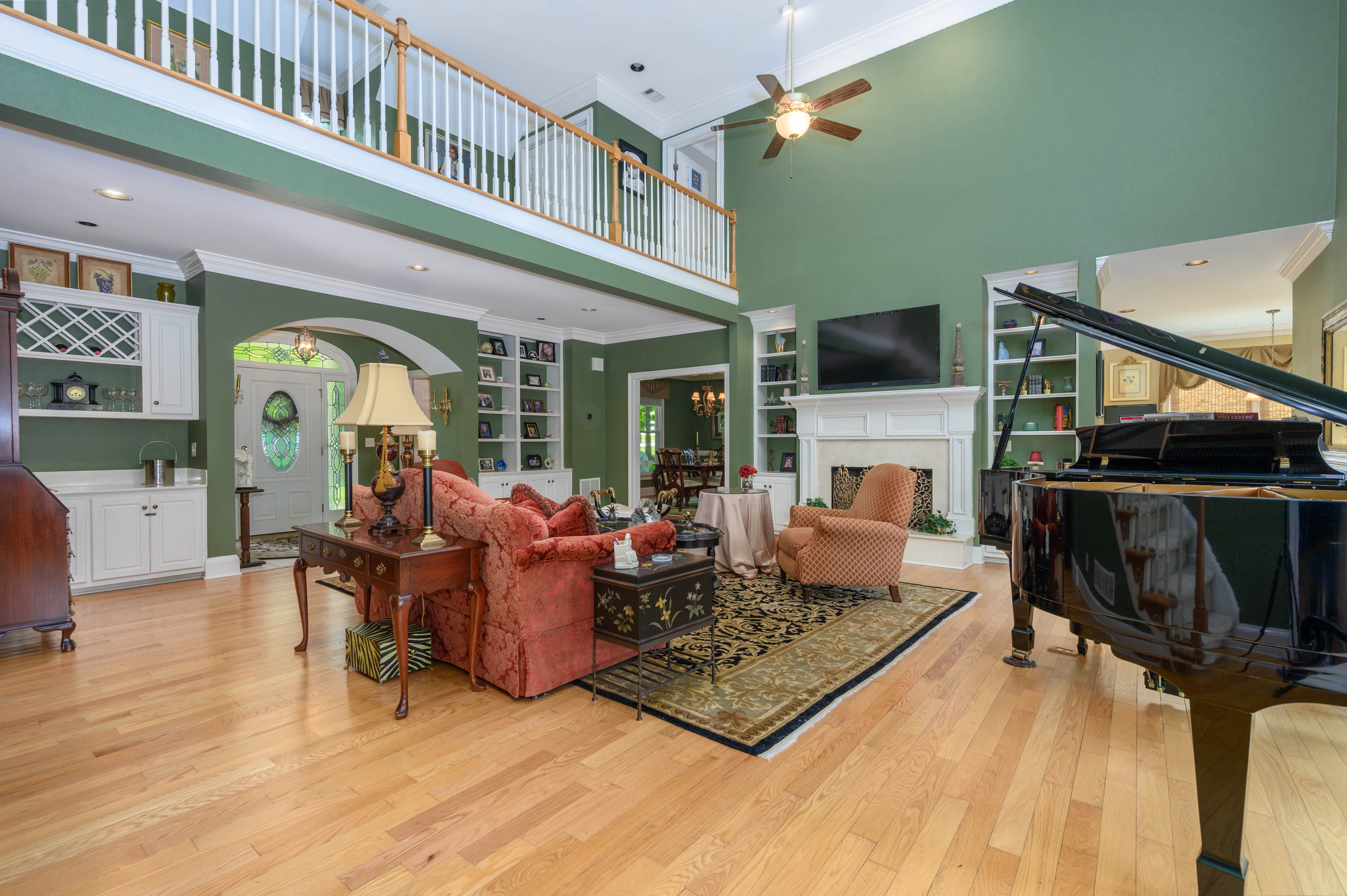 1811 Snug Harbor Drive image 10